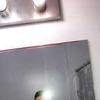 Download ricardoq1234 OnlyFans content for free 

 picture 1