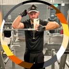 ricardoracer OnlyFans Leaked (98 Photos and 281 Videos) 

 picture 1