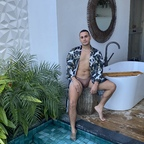 ricardorenta OnlyFans Leaks (7 Photos and 10 Videos) 

 picture 1