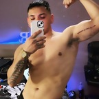 View ricardoricooo OnlyFans videos and photos for free 

 picture 1
