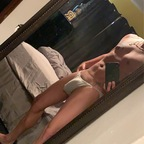 Free access to ricardouly0001 (Ricky) Leaks OnlyFans 

 picture 1