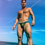 Download ricardovirgo85 OnlyFans videos and photos for free 

 picture 1