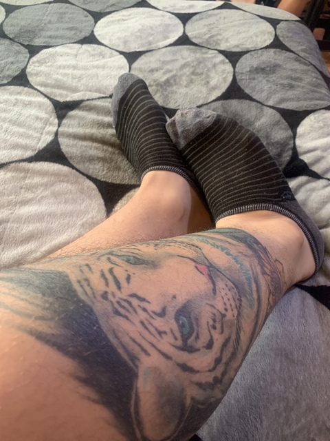 Onlyfans leaks ricardoxfe 

 picture 2
