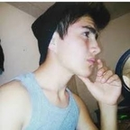 ricards OnlyFans Leaked 

 picture 1