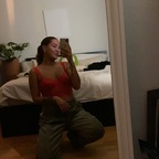 ricavolla OnlyFans Leaks 

 picture 1