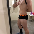 Download ricaxel4 OnlyFans videos and photos free 

 picture 1
