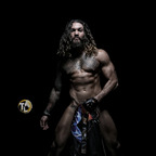 riccardo.s OnlyFans Leak (4 Photos and 4 Videos) 

 picture 1