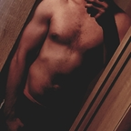 @riccierotic leaks Onlyfans videos and photos free 

 picture 1