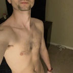ricckky87 OnlyFans Leak 

 picture 1