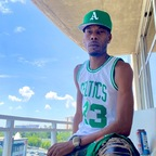 View ricco_blac2 OnlyFans content for free 

 picture 1