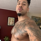 Download ricconyc OnlyFans videos and photos for free 

 picture 1