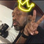 View Sir Ric Dickulous (ricdickulous) OnlyFans 121 Photos and 68 Videos leaks 

 picture 1