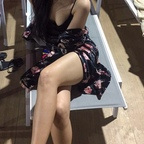 Get Free access to @ricebabyria Leak OnlyFans 

 picture 1