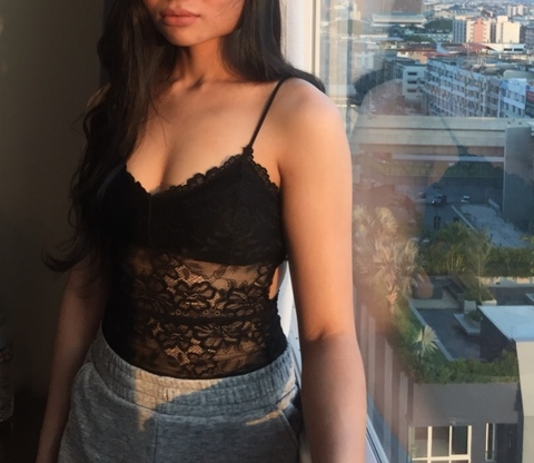 Get Free access to @ricebabyria Leak OnlyFans 

 picture 2