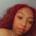 riceball_riiinn (Mequela) free OnlyFans Leaks 

 picture 1