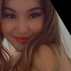 Free access to ricebunnies (lu berry 🍒) Leak OnlyFans 

 picture 1