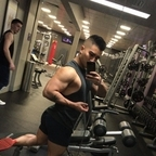 Download ricecake OnlyFans videos and photos free 

 picture 1