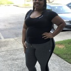 Free access to ricecakes311 Leaked OnlyFans 

 picture 1