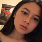 Free access to ricefarmprincess Leak OnlyFans 

 picture 1