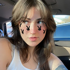 Free access to ricemilkbreath (Hannah) Leaked OnlyFans 

 picture 1