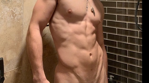 Free access to @ricewhite (RiceWhite) Leaked OnlyFans 

 picture 2