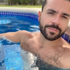 @ricfunes leak Onlyfans photos free 

 picture 1