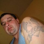 rich8302 OnlyFans Leaks (5 Photos and 0 Videos) 

 picture 1