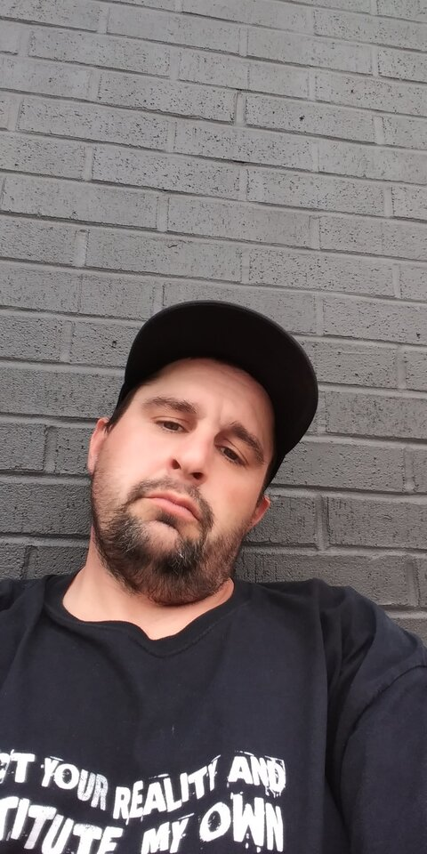 rich8302 OnlyFans Leaks (5 Photos and 0 Videos) 

 picture 2