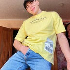 rich_ben (Ben) free OnlyFans Leaks 

 picture 1
