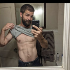 rich_noslo OnlyFans Leaked 

 picture 1