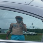 View Richard (richard865) OnlyFans 224 Photos and 174 Videos leaked 

 picture 1