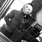 richard_fittzwell (Markus) free OnlyFans Leaked Videos and Pictures 

 picture 1