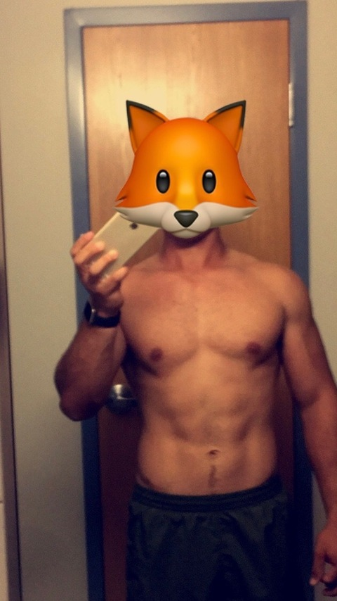 richard_fittzwell leaked gallery photo 2