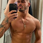Download richardbalogh OnlyFans content for free 

 picture 1