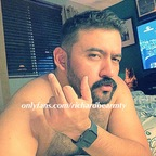 Get Free access to richardbearmty Leaked OnlyFans 

 picture 1