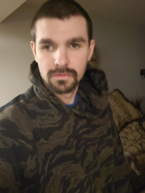 Free access to @richarddantell2 (Richarddantell2) Leak OnlyFans 

 picture 2