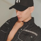 Onlyfans free content richardgraff 

 picture 1