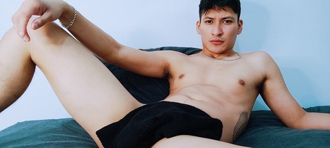 Onlyfans free content richardgraff 

 picture 2