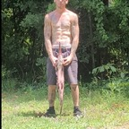 Download richardhead4u OnlyFans videos and photos free 

 picture 1