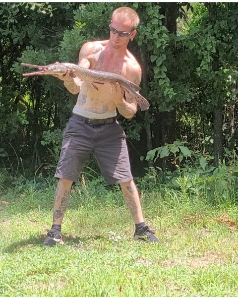 Download richardhead4u OnlyFans videos and photos free 

 picture 2