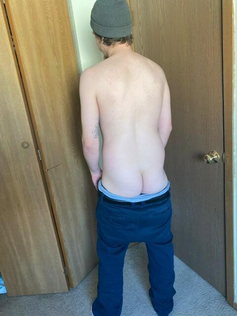richardjohnson94 OnlyFans Leak (122 Photos and 34 Videos) 

 picture 2