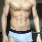 Free access to richardlevitt (Richard Levitt) Leak OnlyFans 

 picture 1