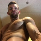 @richardlydoos leaked Onlyfans content for free 

 picture 1