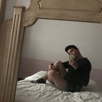 Onlyfans leaked richardovsky-14 

 picture 1