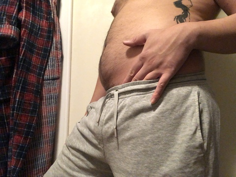 Get Free access to @richardpictures Leaked OnlyFans 

 picture 2