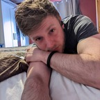 View richardthrobinstein OnlyFans videos and photos for free 

 picture 1