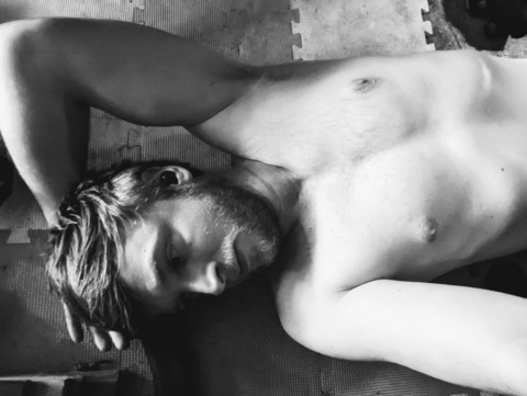 View richardthrobinstein OnlyFans videos and photos for free 

 picture 2