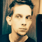 Onlyfans leak richardtipp 

 picture 1