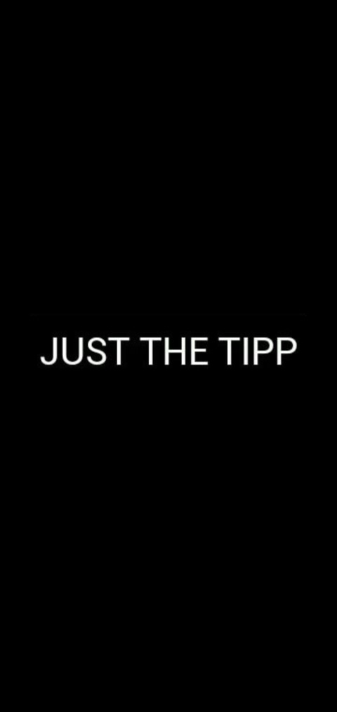 Onlyfans leak richardtipp 

 picture 2