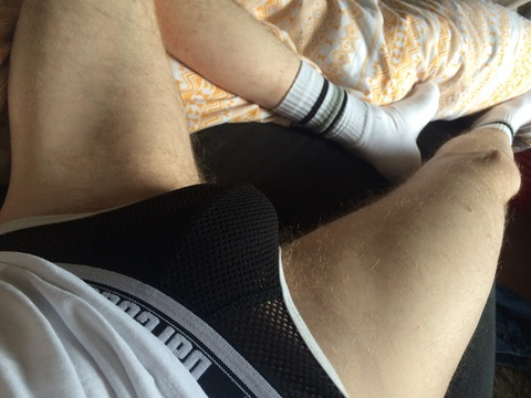 View richariz_hard OnlyFans videos and photos for free 

 picture 2
